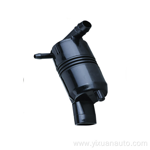 YX-204 american series windshield washer pump